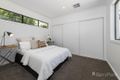 Property photo of 2/17 Paris Avenue Croydon South VIC 3136