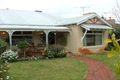 Property photo of 80 Spencer Avenue Yokine WA 6060