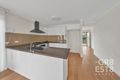 Property photo of 7 Genista Road Cranbourne West VIC 3977