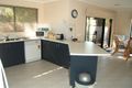 Property photo of 1/15 Mill Street Pakenham VIC 3810
