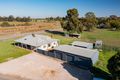 Property photo of 148 Davis Road Yanco NSW 2703