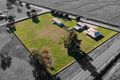 Property photo of 148 Davis Road Yanco NSW 2703