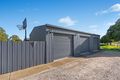 Property photo of 148 Davis Road Yanco NSW 2703
