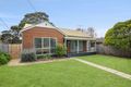 Property photo of 12 Parkside Crescent Torquay VIC 3228