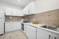 Property photo of 12 Parkside Crescent Torquay VIC 3228