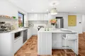 Property photo of 400/1 Georgina Street Newtown NSW 2042