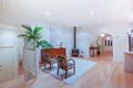 Property photo of 3 Wanborough Close Gwelup WA 6018