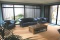 Property photo of 17 Tatchell Street Calwell ACT 2905