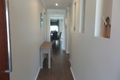 Property photo of 21 Bronzewing Way South Nowra NSW 2541