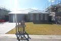 Property photo of 21 Bronzewing Way South Nowra NSW 2541