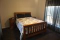 Property photo of 21 Bronzewing Way South Nowra NSW 2541