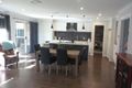 Property photo of 21 Bronzewing Way South Nowra NSW 2541