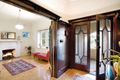 Property photo of 24 Namur Street Kew East VIC 3102