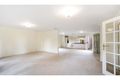 Property photo of 19 Comas Road Beaumaris VIC 3193