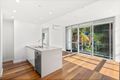 Property photo of 17/10-18 Regent Street Wollongong NSW 2500