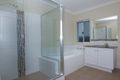 Property photo of 2/4 Melita Drive Helena Valley WA 6056