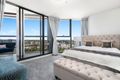 Property photo of 2706/6 Ebsworth Street Zetland NSW 2017