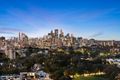 Property photo of 2706/6 Ebsworth Street Zetland NSW 2017