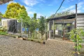 Property photo of 43 Edward Street Kalbar QLD 4309