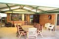 Property photo of 4 Haven Close Dawesville WA 6211