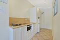 Property photo of 5/19 Macrossan Street Port Douglas QLD 4877