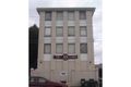 Property photo of 2/55 De Carle Street Brunswick VIC 3056