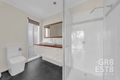 Property photo of 7 Genista Road Cranbourne West VIC 3977