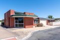 Property photo of 13 Railway Terrace Karoonda SA 5307
