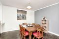 Property photo of 13 Railway Terrace Karoonda SA 5307