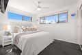Property photo of 2/42 Alfred Street Mermaid Beach QLD 4218