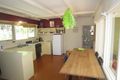 Property photo of 18 Skinners Road Blackwood VIC 3458