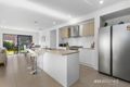 Property photo of 23 Carnegie Road Point Cook VIC 3030