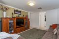 Property photo of 31 Pinegrove Drive Ellenbrook WA 6069
