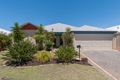 Property photo of 31 Pinegrove Drive Ellenbrook WA 6069