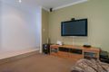 Property photo of 31 Pinegrove Drive Ellenbrook WA 6069