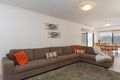 Property photo of 31 Pinegrove Drive Ellenbrook WA 6069