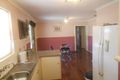 Property photo of 6 Tura Avenue Salisbury North SA 5108