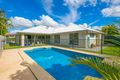 Property photo of 18 Lidgard Street Thornlands QLD 4164