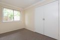 Property photo of 45 Yarmouth Parade Oxley Vale NSW 2340