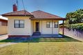 Property photo of 7 Mena Street Mayfield NSW 2304