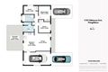 Property photo of 57 Hibiscus Circuit Fitzgibbon QLD 4018