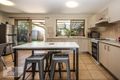 Property photo of 57 Hibiscus Circuit Fitzgibbon QLD 4018