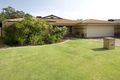 Property photo of 32 Matuka Mews Maida Vale WA 6057