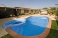 Property photo of 32 Matuka Mews Maida Vale WA 6057