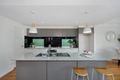 Property photo of 809 Oxley Road Corinda QLD 4075