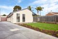 Property photo of 10A Gooding Court Dandenong VIC 3175