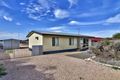 Property photo of 21 Narangga Terrace Moonta Bay SA 5558