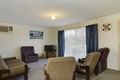 Property photo of 21 Narangga Terrace Moonta Bay SA 5558