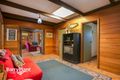 Property photo of 26 Williamson Street Tootgarook VIC 3941