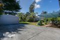Property photo of 26 Williamson Street Tootgarook VIC 3941